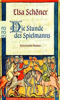 Die Stunde des Spielmanns