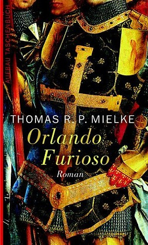 Orlando furioso