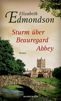 Sturm über Beauregard Abbey