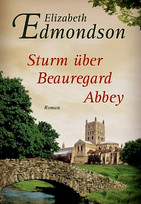 Sturm über Beauregard Abbey