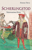 Schierlingstod