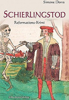Schierlingstod