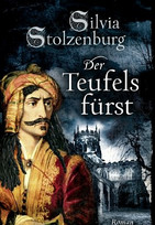 Der Teufelsfürst