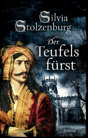 Der Teufelsfürst