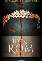 Die Iden von Rom
