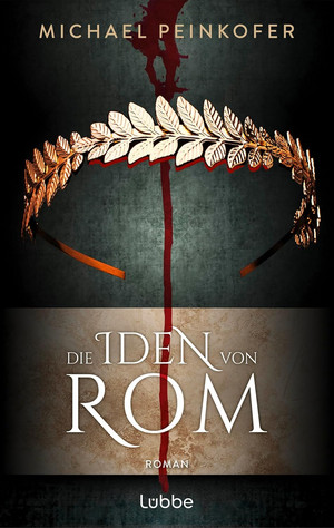 Die Iden von Rom