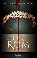 Die Iden von Rom