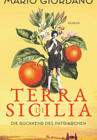 Terra di Sicilia