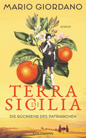 Terra di Sicilia