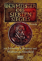 Der Meister des Siebten Siegels