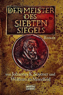 Der Meister des Siebten Siegels