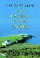 Die Frauen von der Insel