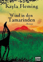 Wind in den Tamarinden