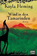 Wind in den Tamarinden