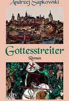 Gottesstreiter