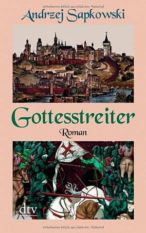 Gottesstreiter