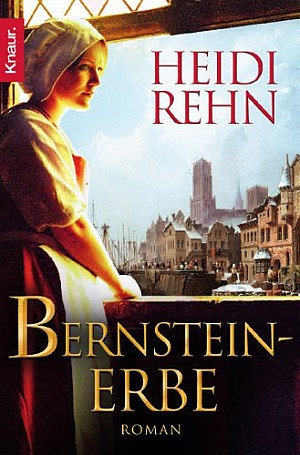 Bernsteinerbe