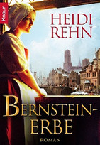 Bernsteinerbe