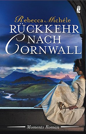 Rückkehr nach Cornwall