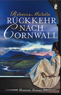 Rückkehr nach Cornwall