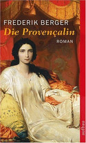 Die Provençalin