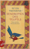 Sendboten des Teufels