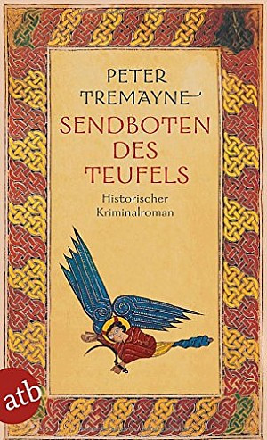 Sendboten des Teufels