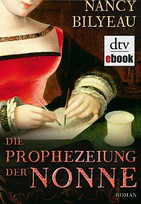 Die Prophezeiung der Nonne