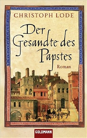 Der Gesandte des Papstes