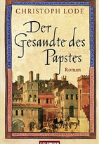 Der Gesandte des Papstes