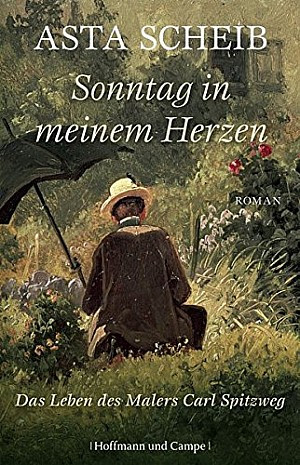 Sonntag in meinem Herzen