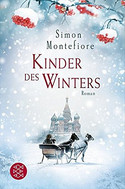 Kinder des Winters