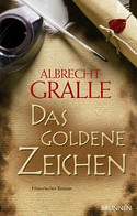 Das goldene Zeichen