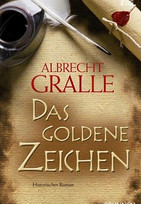 Das goldene Zeichen