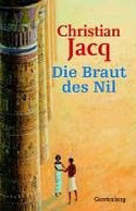 Die Braut des Nil