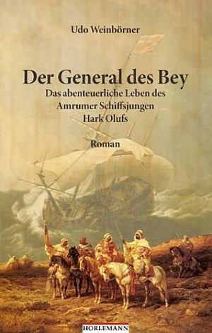 Der General des Bey
