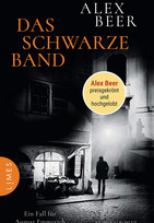 Das schwarze Band