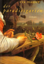 Der Paradiesgarten