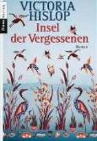 Insel der Vergessenen