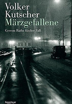 Märzgefallene