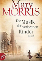 Die Musik der verlorenen Kinder
