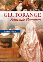 Glutorange