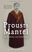 Prousts Mantel