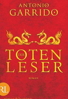 Der Totenleser