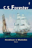 Hornblower in Westindien