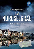 Das Nordseegrab