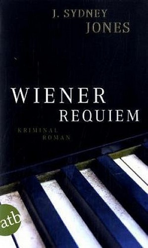 Wiener Requiem