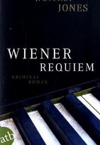 Wiener Requiem