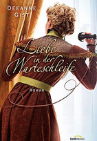 Liebe in der Warteschleife