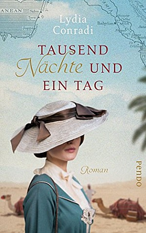 Tausend Nächte und ein Tag